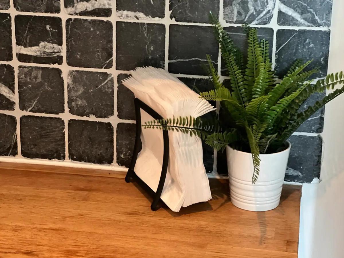 Deluxe Room In Heart Of Oslo Grunerlokka المظهر الخارجي الصورة